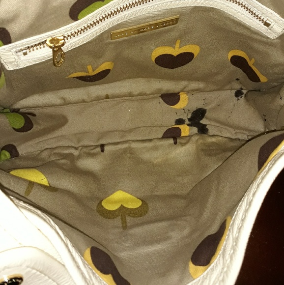 Marc by Marc Jacobs crossbody - Picture 4 of 4